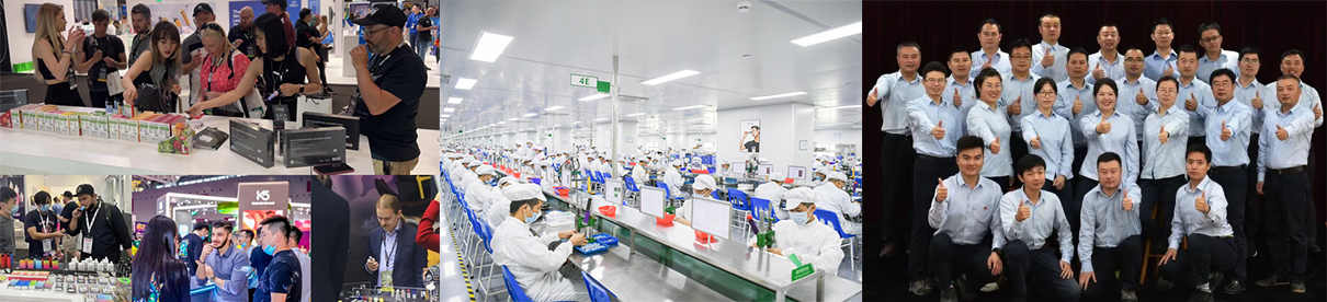 1683011335671127.jpg 微信圖片_20230502150829.jpg