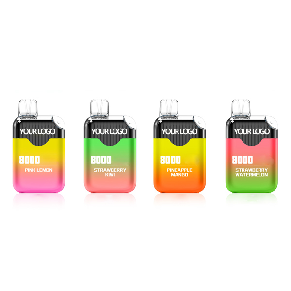 澳大利亞即將出臺(tái)世界最嚴(yán)厲的電子煙法律，電子煙工廠和廠家面臨考驗(yàn)