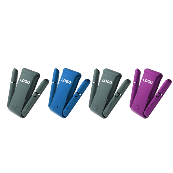 IQOS ILUMA采用電磁感應(yīng)加熱技術(shù)，成為HNB加熱器市場的新寵