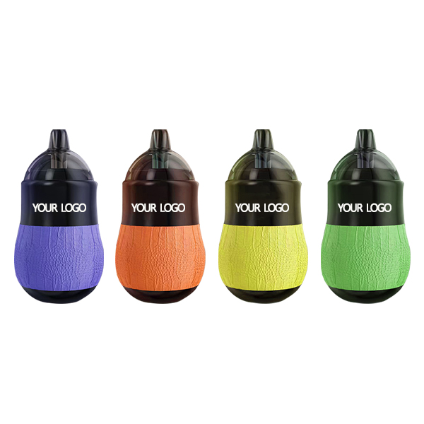 連續(xù)偵破兩起電子煙非法生產(chǎn)案件，電子煙生產(chǎn)廠家要注意合法經(jīng)營(yíng)