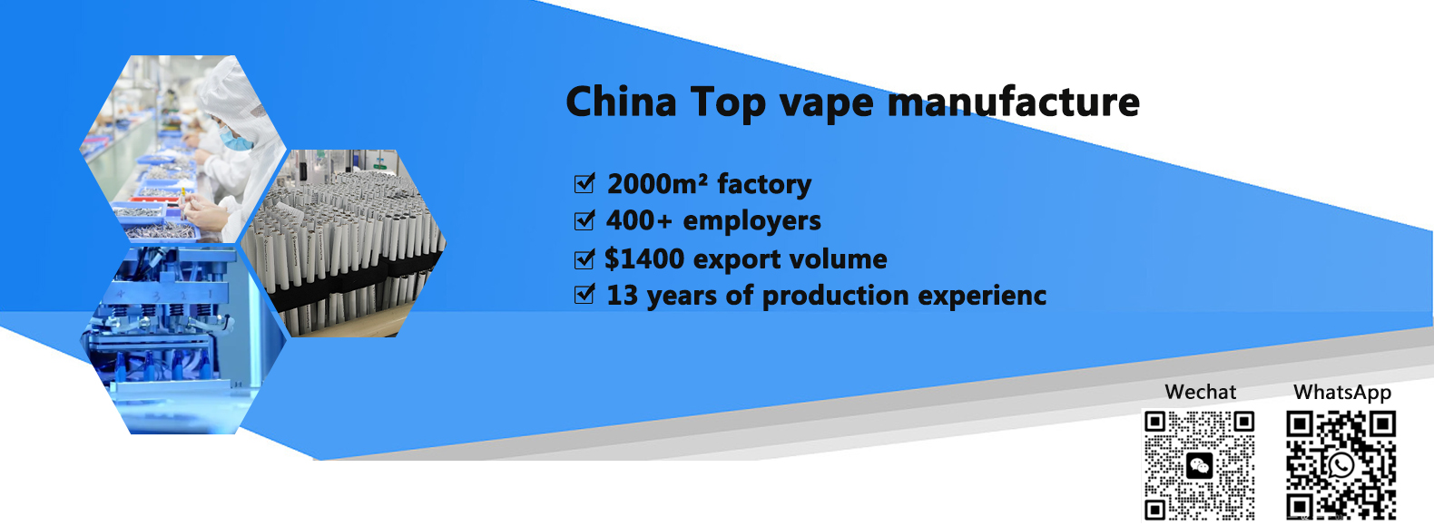 1703421416642273.jpg 電子煙廠家外貿(mào):走向全球,打造國際化吸煙體驗