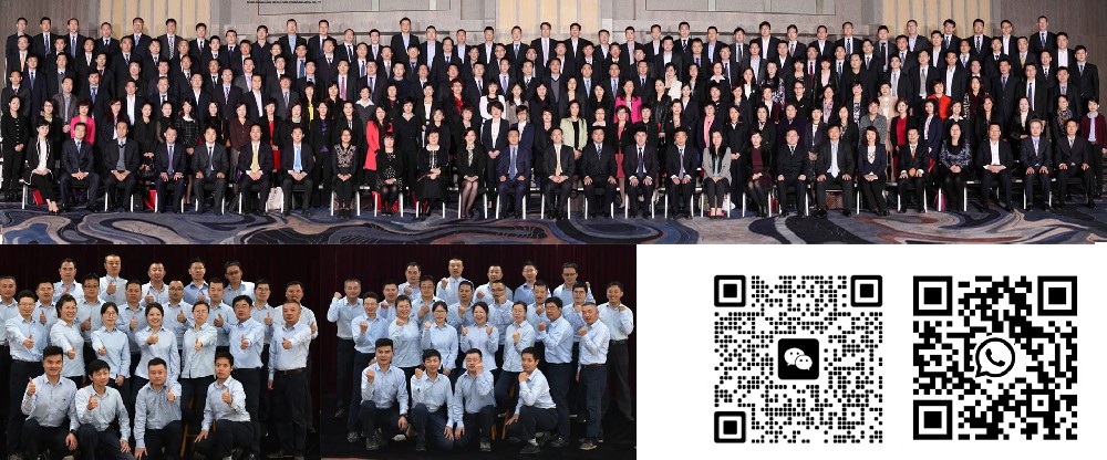 電子煙定制：外貿(mào)公司的成功經(jīng)驗(yàn)與策略