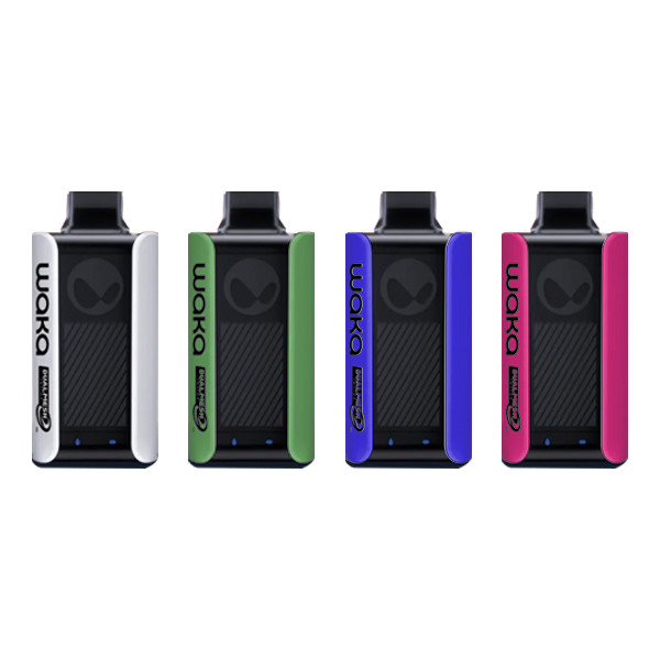 電子煙加工：從無(wú)到有，科技與健康的完美結(jié)合>
</p>
<p class=