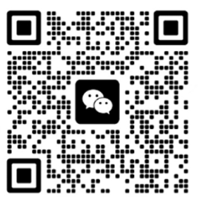 2024年，創(chuàng)業(yè)首選電子煙外貿(mào)