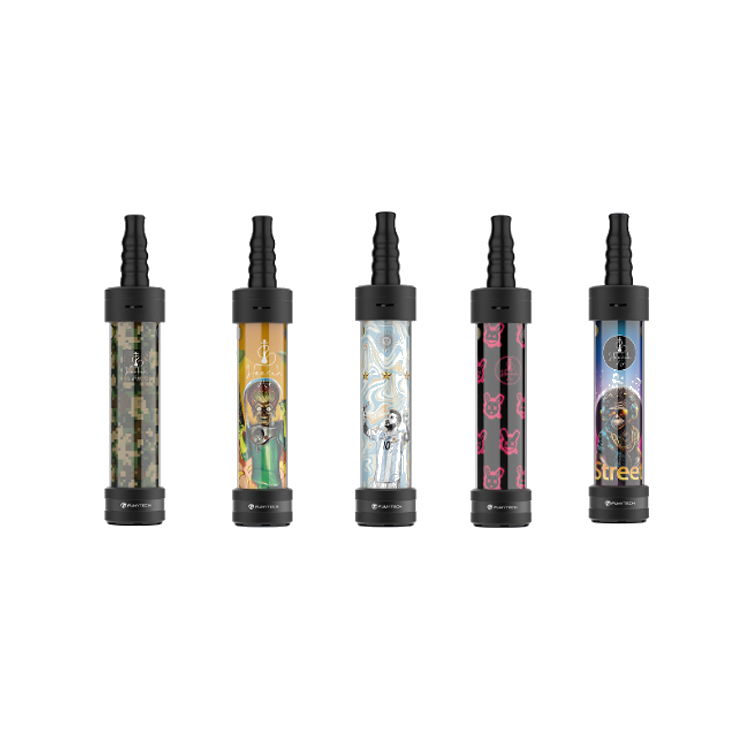 1706361178128402.jpg 給你推薦十家最靠譜的電子煙廠家