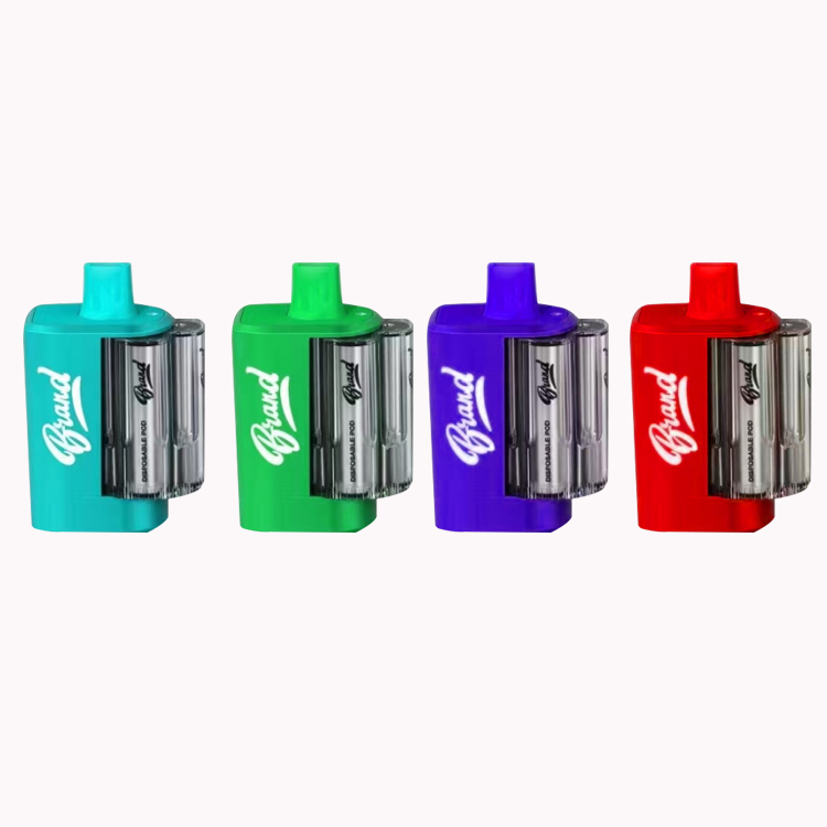 電子煙廠是科技與煙草文化結(jié)合的產(chǎn)物，引領(lǐng)了健康、環(huán)保和創(chuàng)新的潮流。通過先進的霧化技術(shù)，電子煙廠生產(chǎn)的產(chǎn)品減少了有害物質(zhì)的含量，提供了更健康的吸煙體驗。同時，電子煙廠注重環(huán)保和可持續(xù)發(fā)展，采用環(huán)保材料和生產(chǎn)工藝，減少了對環(huán)境的污染。在文化傳承方面，電子煙廠融入了當(dāng)?shù)貍鹘y(tǒng)文化元素，使吸煙成為文化表達的一部分。隨著科技進步和消費者健康意識的提高，電子煙市場前景廣闊，電子煙廠將繼續(xù)致力于創(chuàng)新和可持續(xù)發(fā)展，為消費者帶來更好的體驗。