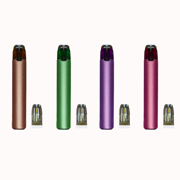 電子煙加工廠拿貨