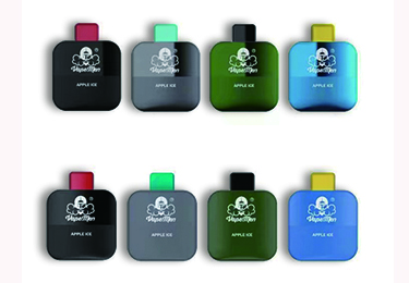 1717032425113356.jpg 韓國電子煙.jpg