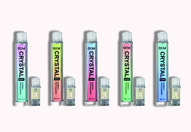 1717032517193008.jpg 韓國電子煙.jpg