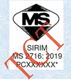 1717396887108341.png 馬來(lái)西亞電子煙政策