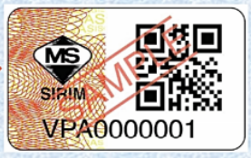 1717396902273152.png 馬來(lái)西亞電子煙政策