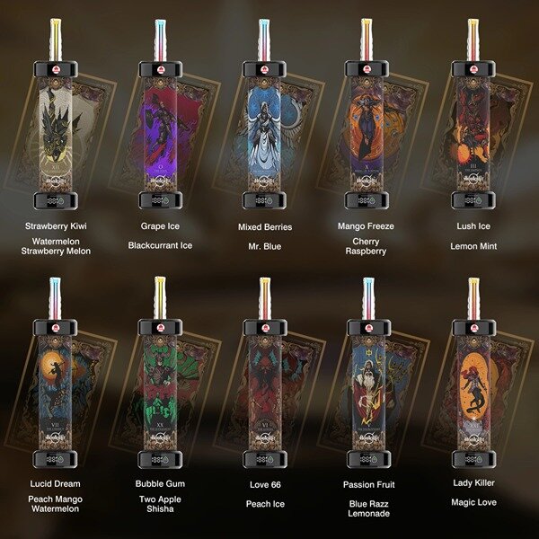 1734251761135129.jpg 美國(guó)FDA認(rèn)證的PMTA電子煙將迎來(lái)春天