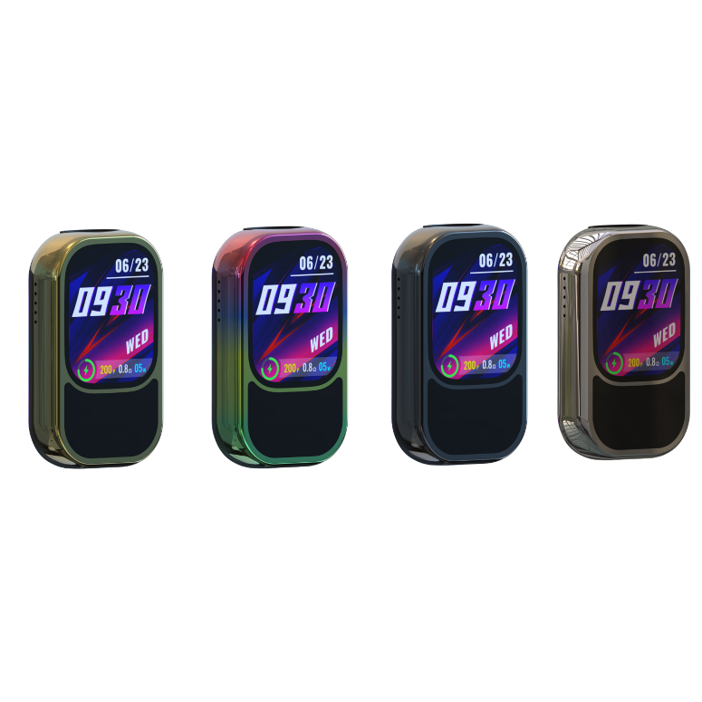 1735650193359272.png 電子煙廠家