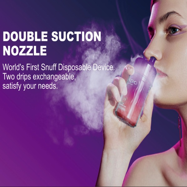 1735650249193343.jpg 電子煙廠家