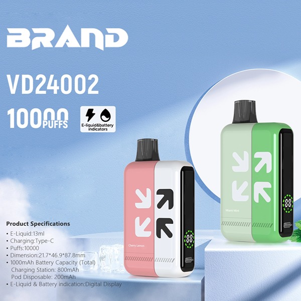 1735650321974256.jpg 電子煙廠家.jpg