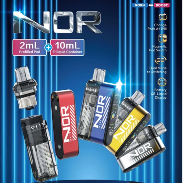 1735650351684112.jpg 電子煙廠家