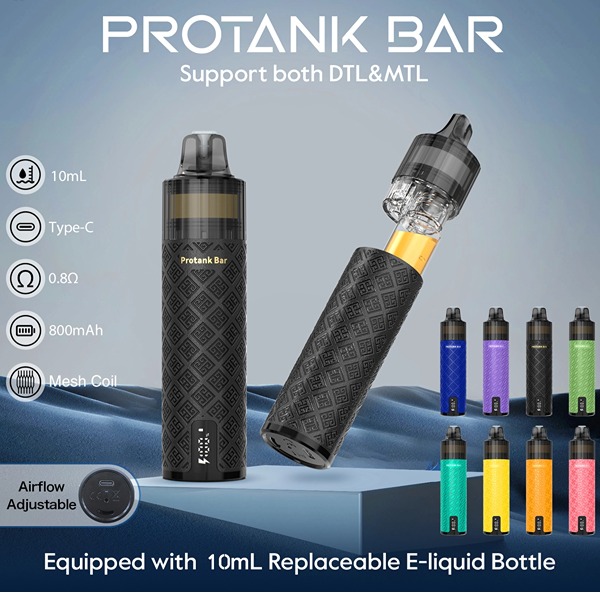 1735650373121452.jpg 電子煙廠家