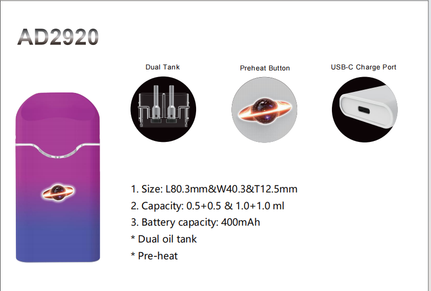 1737379753130416.jpg 電子煙的新型煙草制品術(shù)語大全