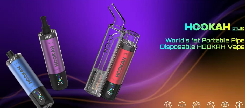 1754463842598942.png 煙草替代物