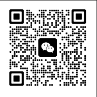 1763033123536549.png 1.png