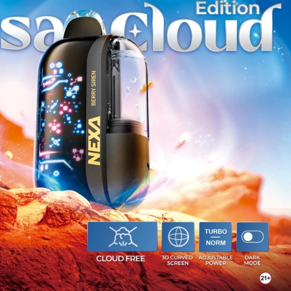 電子煙外貿(mào)：如何合規(guī)通過Tiktok打造爆款？